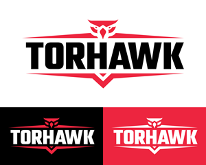 Diseño de Logo por Box Graphic para este proyecto | Diseño: #34668671