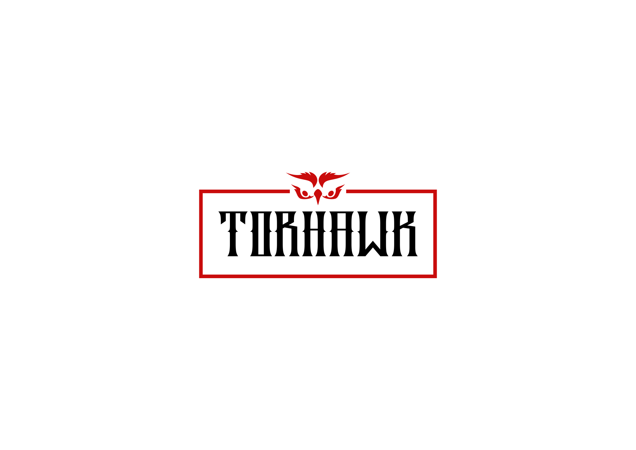 Logo Design by Atiek for this project | Design #34666328