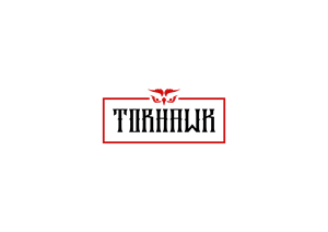 Logo Design by Atiek for this project | Design: #34666328