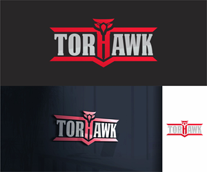 Logo Design by alkaline for this project | Design: #34663561