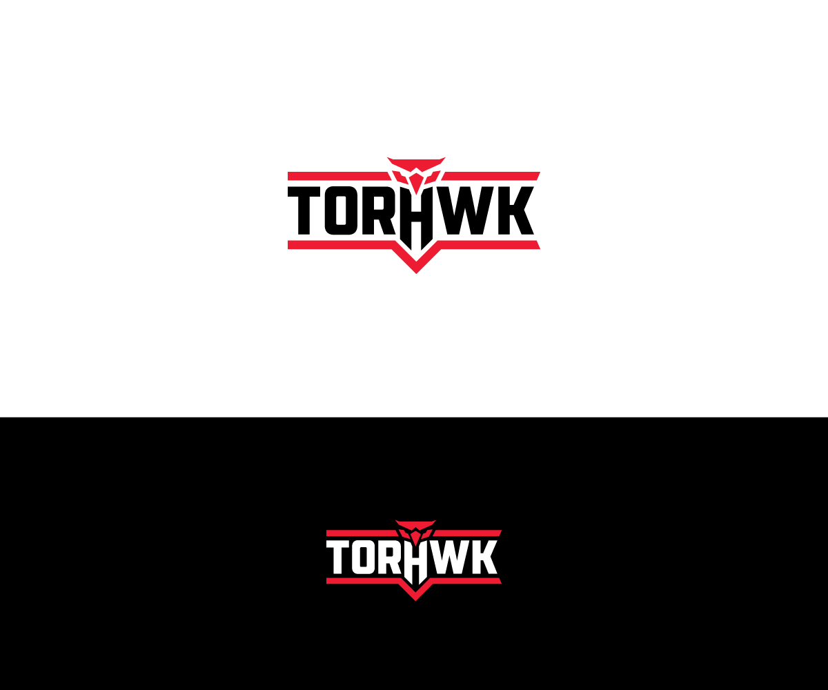 Logo Design by Widi Nalendra for this project | Design #34664378