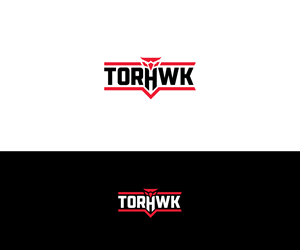 Logo Design by Widi Nalendra for this project | Design: #34664378