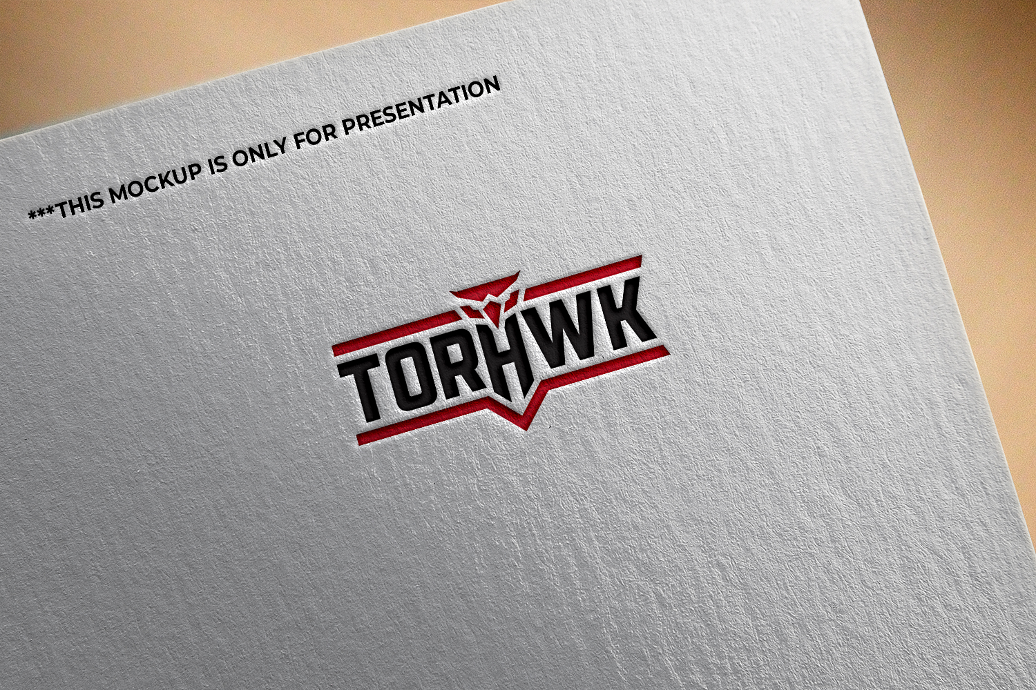 Logo Design by Widi Nalendra for this project | Design #34664379