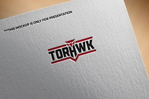 Logo Design by Widi Nalendra for this project | Design: #34664379