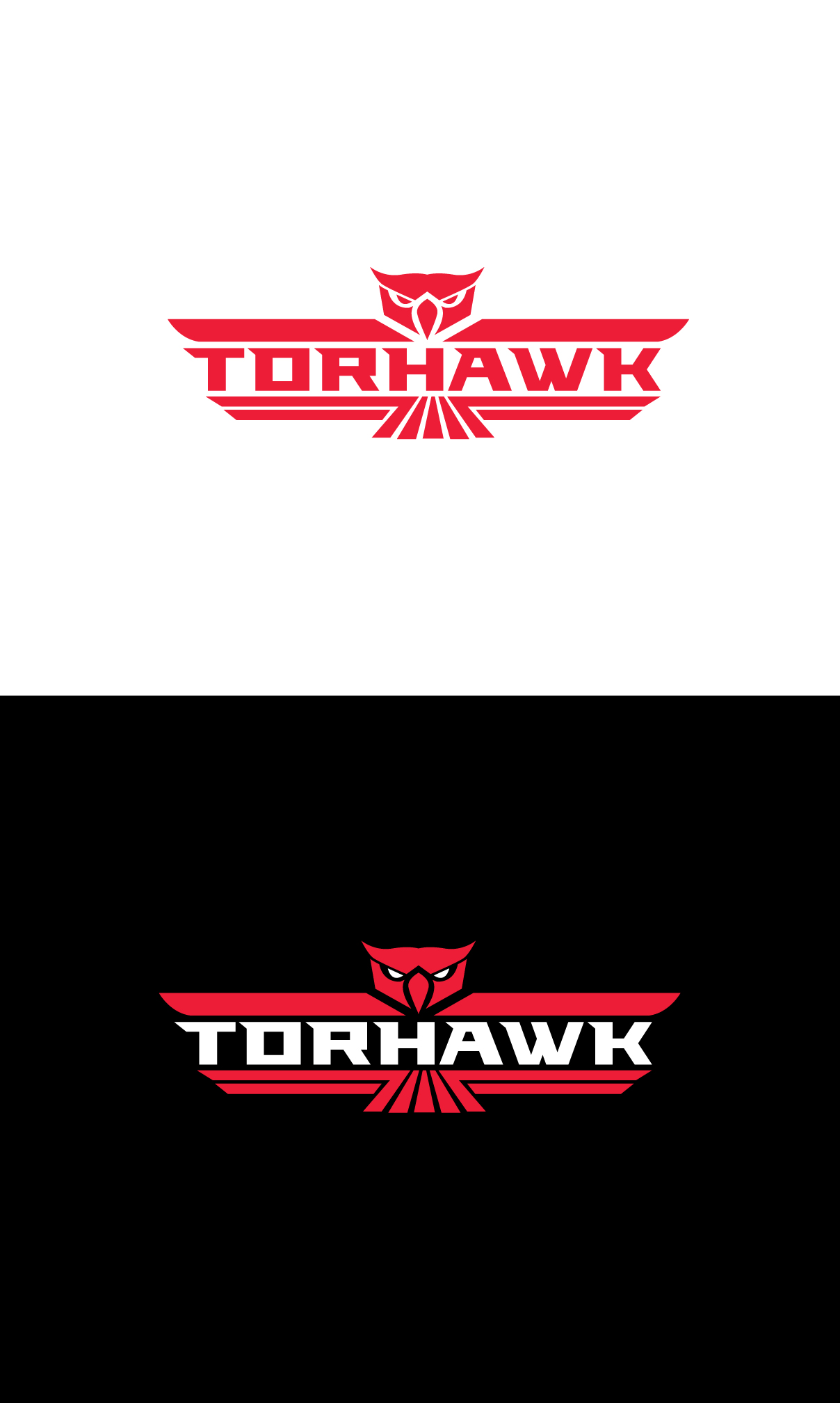 Diseño de Logo por LogoPoko para este proyecto | Diseño #34664305