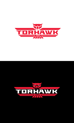 Logo Design by LogoPoko