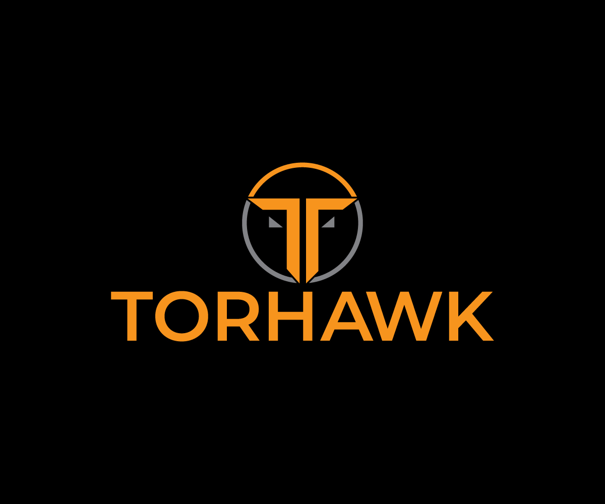 Logo Design by Spark  Design for this project | Design #34663581