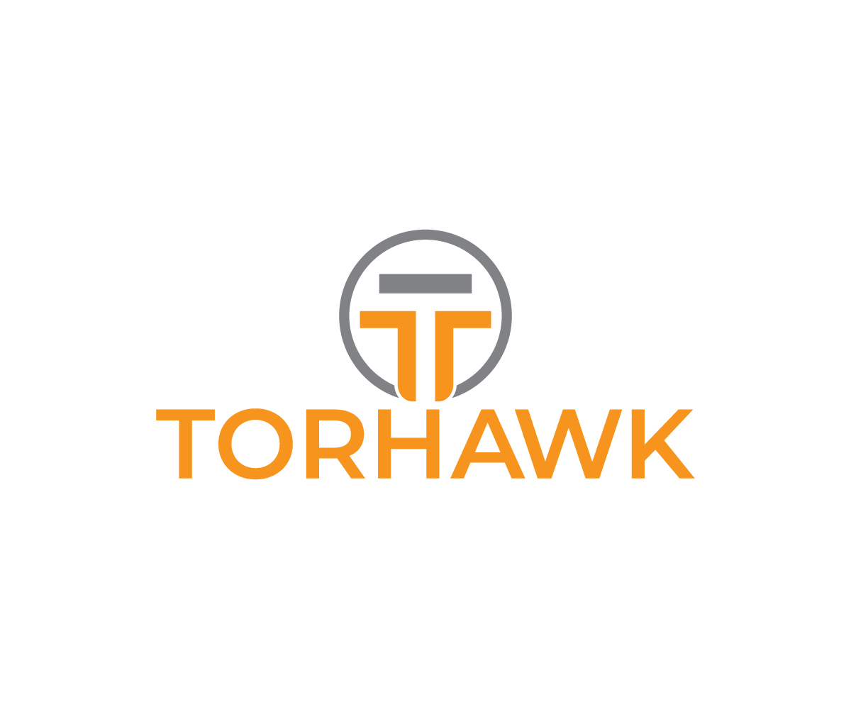 Logo Design by Spark  Design for this project | Design #34663582