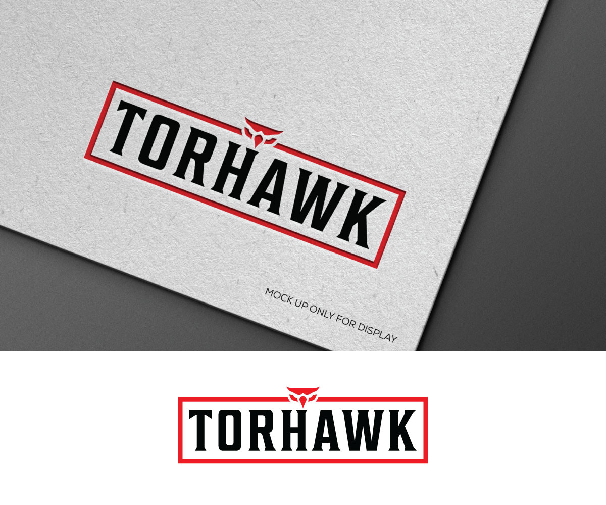 Logo Design by Srk pix!14 for this project | Design #34667990