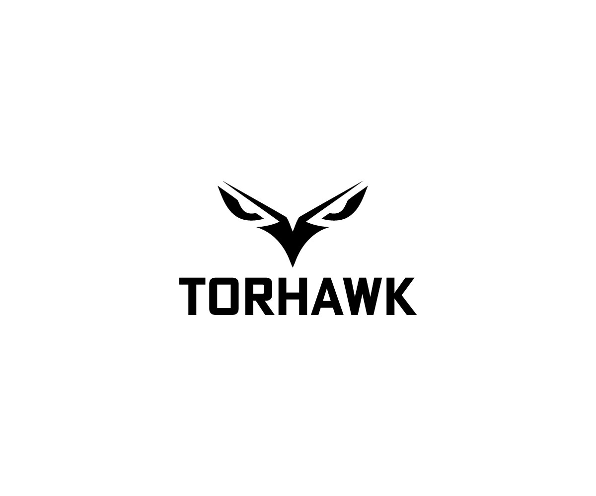 Logo Design by ayanpixel for this project | Design #34664498