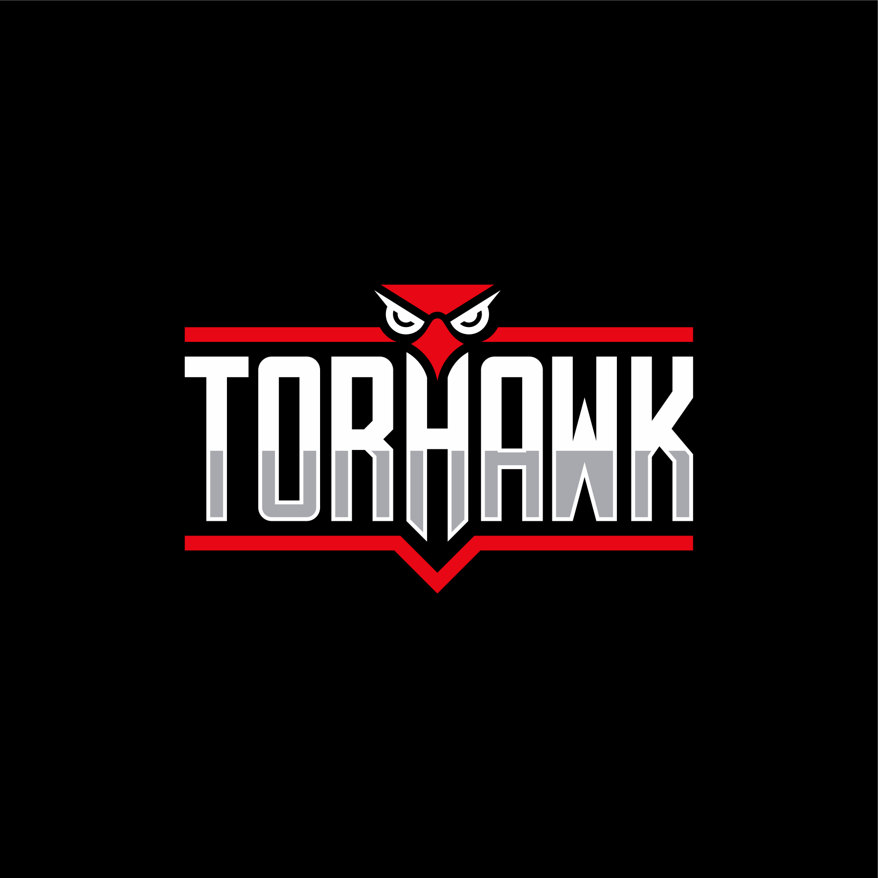 Logo Design by sabina aiko for this project | Design #34667615