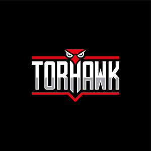 Logo Design by sabina aiko for this project | Design: #34667615