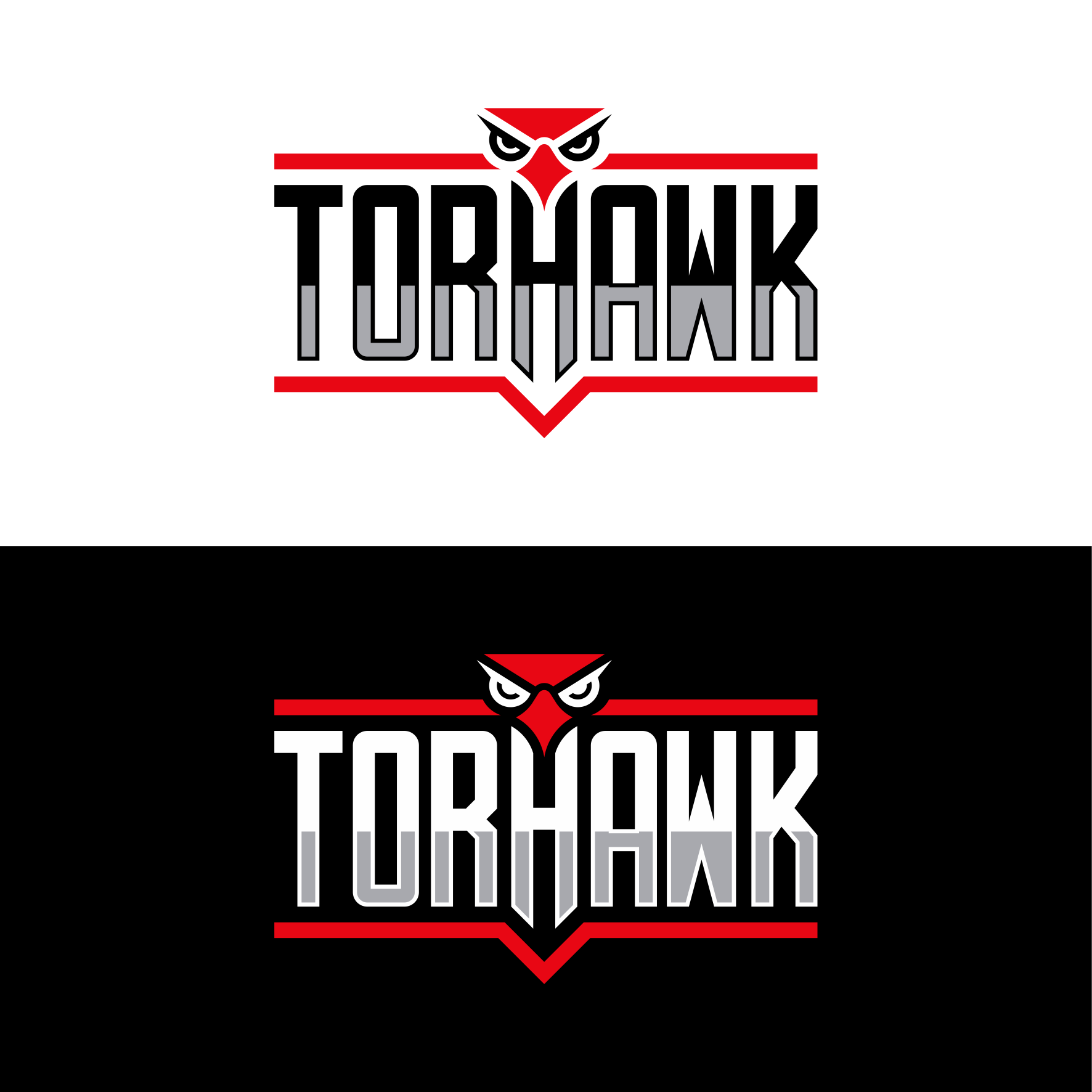Logo Design by sabina aiko for this project | Design #34667780