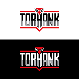Logo Design by sabina aiko for this project | Design: #34667780