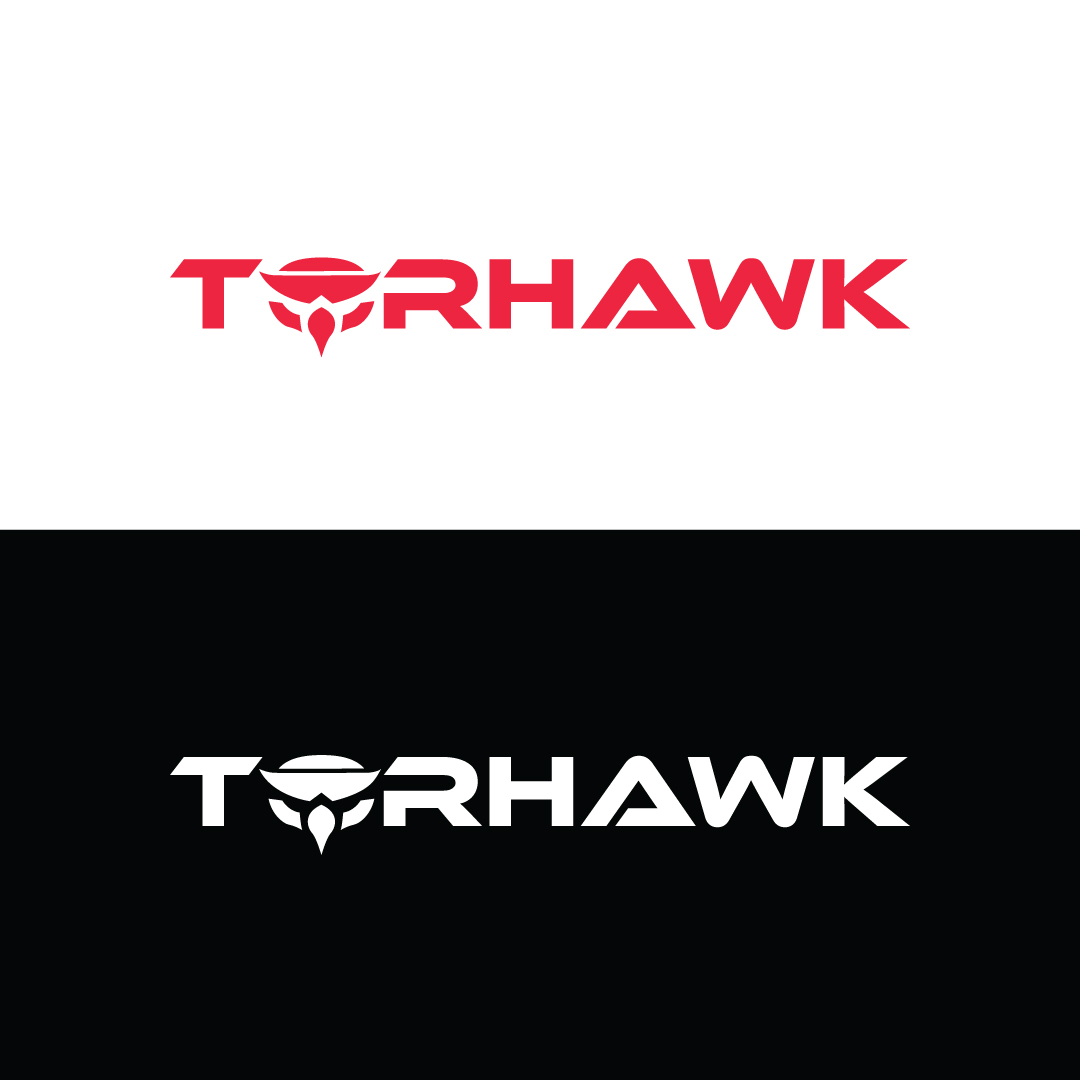 Logo Design by Md Nurullah 1 for this project | Design #34663138