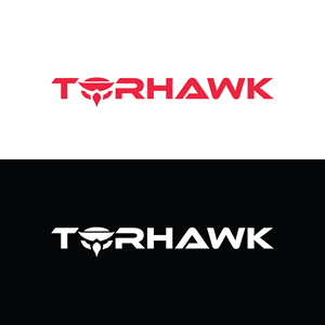 Diseño de Logo por Md Nurullah 1 para este proyecto | Diseño: #34663138