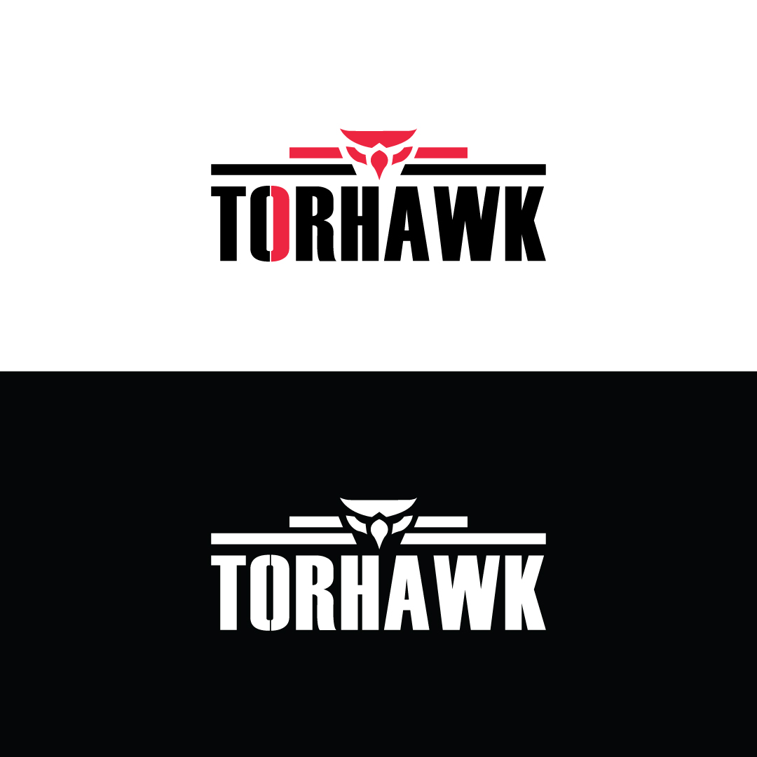 Logo Design by Md Nurullah 1 for this project | Design #34663171