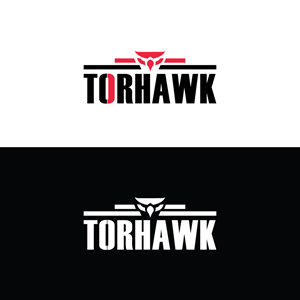 Logo Design by Md Nurullah 1 for this project | Design: #34663171