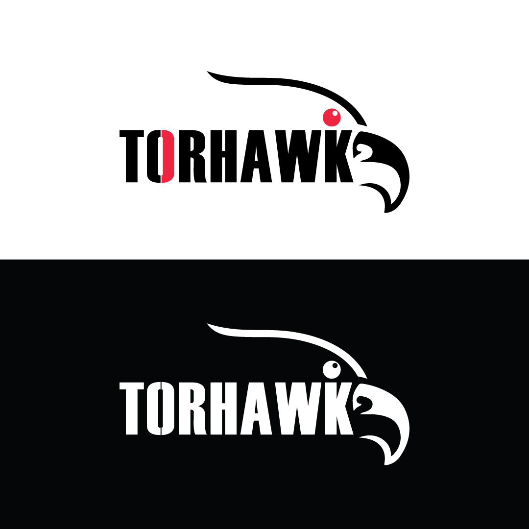 Logo Design by Md Nurullah 1 for this project | Design #34663197