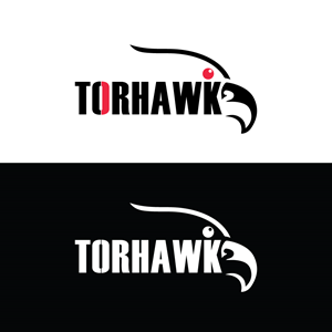 Logo Design by Md Nurullah 1 for this project | Design: #34663197