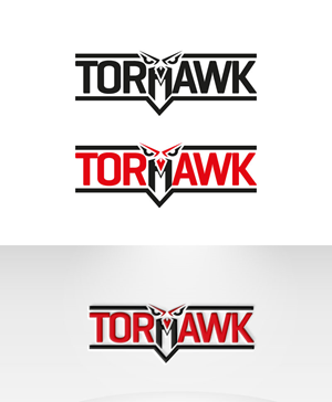 Logo Design by VectorForge for this project | Design: #34663122