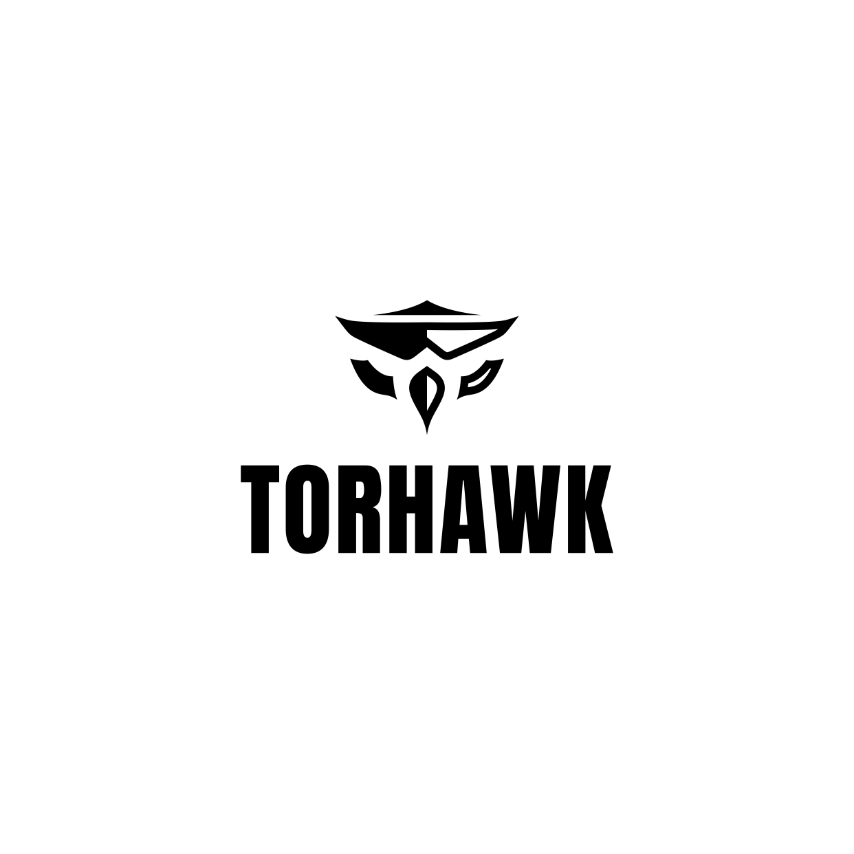Logo Design by Kaze56 for this project | Design #34663509