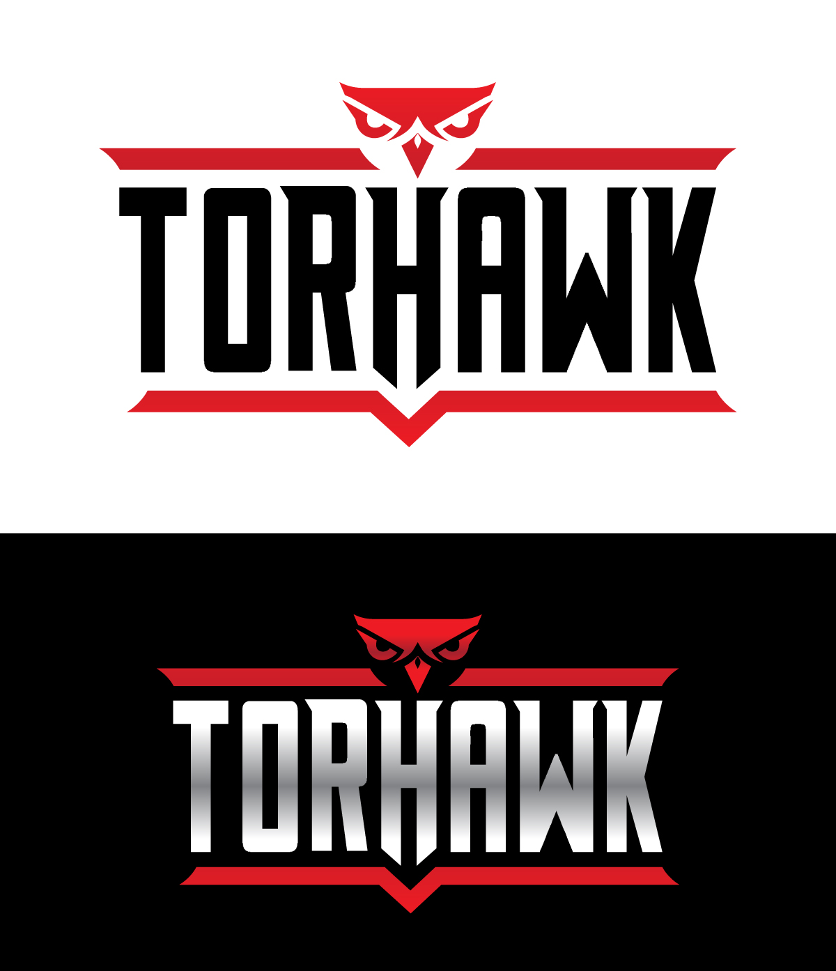 Logo Design by Mk_Graphix for this project | Design #34663713