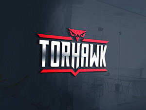 Logo Design by Mk_Graphix for this project | Design: #34663714