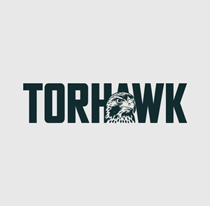 Logo Design by faridajems for this project | Design: #34662413