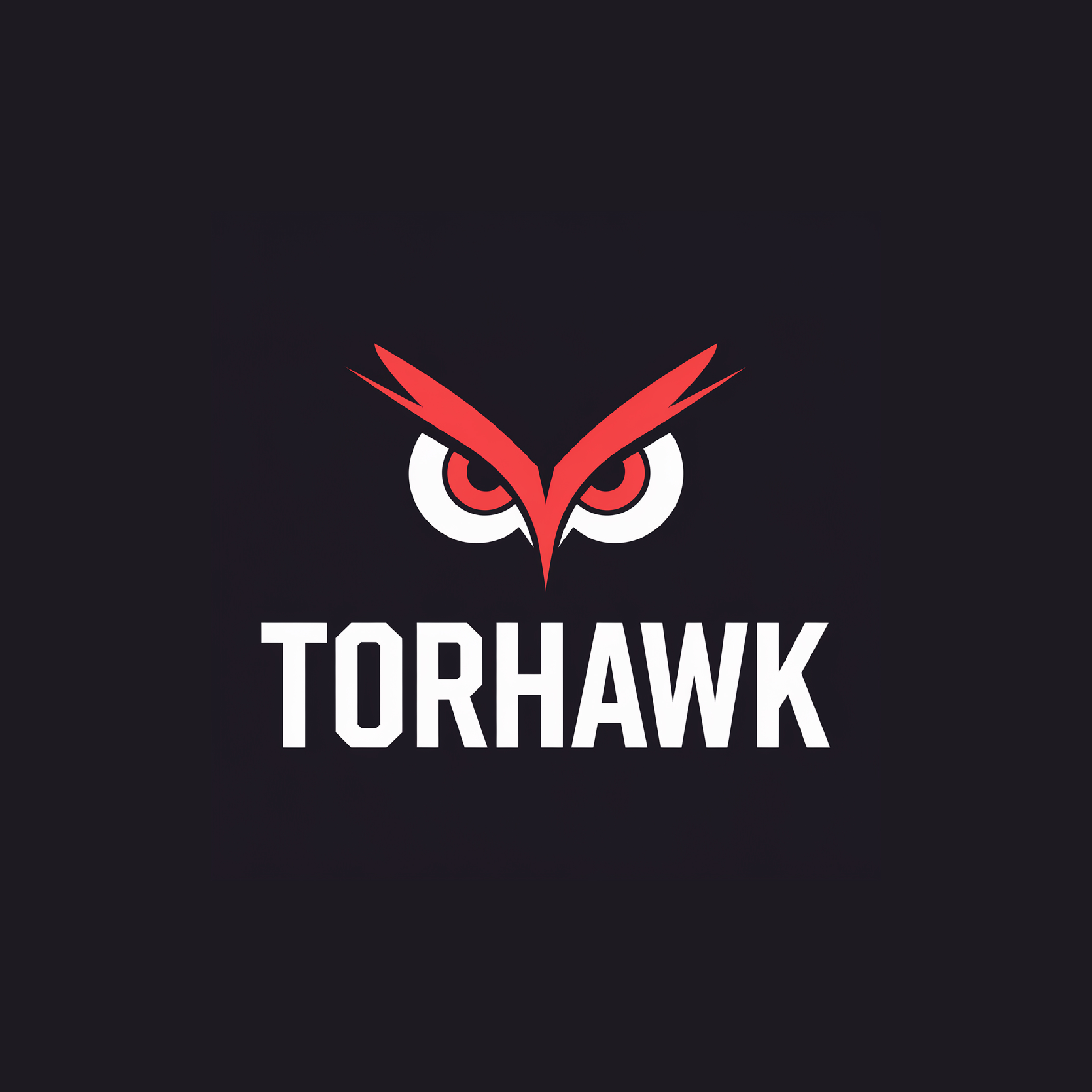 Logo Design by Shariqology for this project | Design #34667687