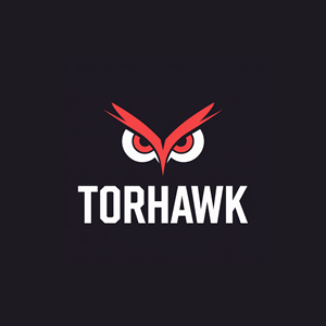 Logo Design by Shariqology for this project | Design #34667687