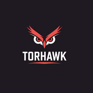 Logo Design by Shariqology for this project | Design: #34667689