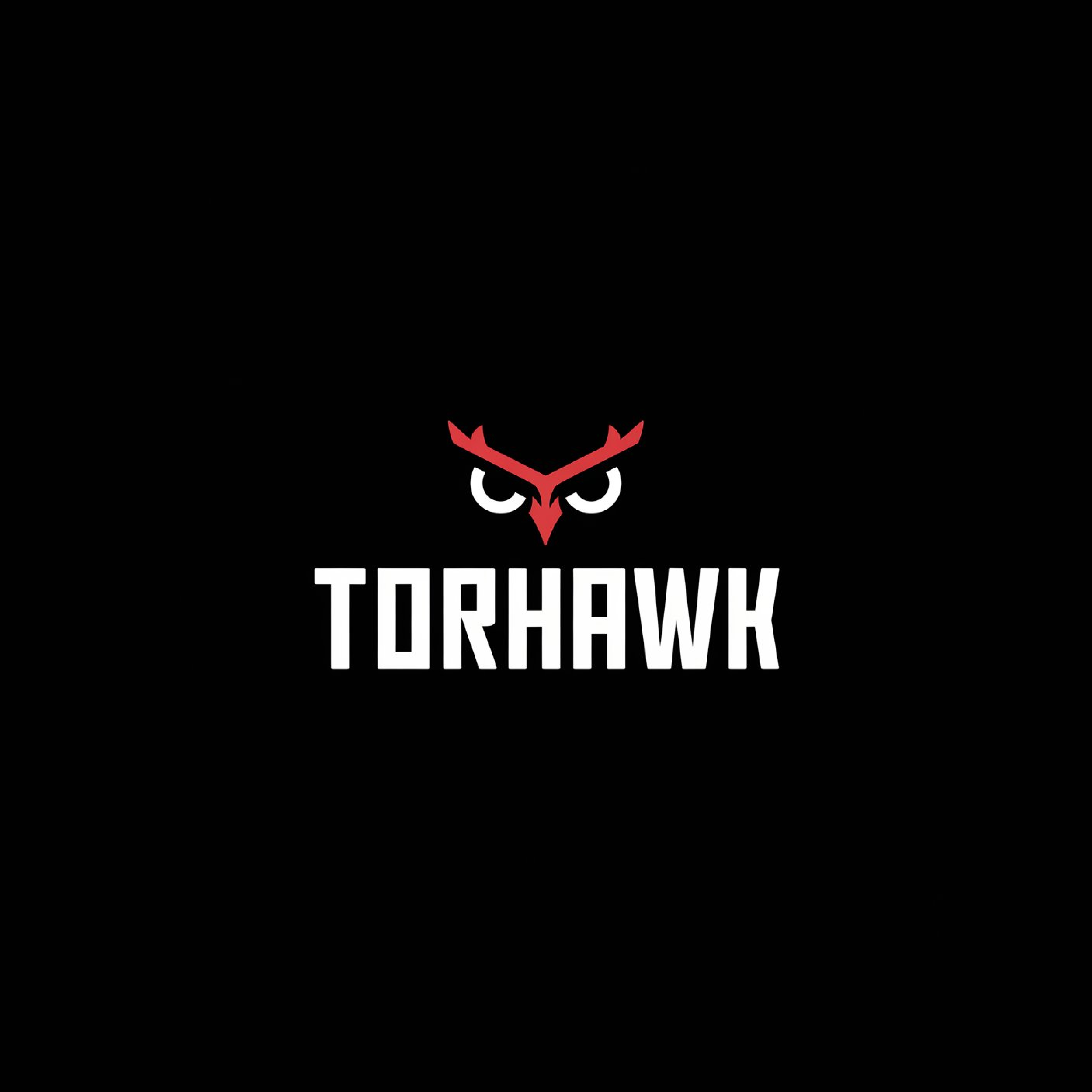 Logo Design by Shariqology for this project | Design #34667691
