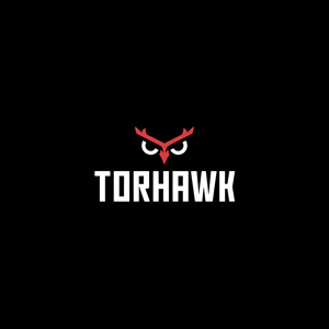 Logo Design by Shariqology for this project | Design: #34667691