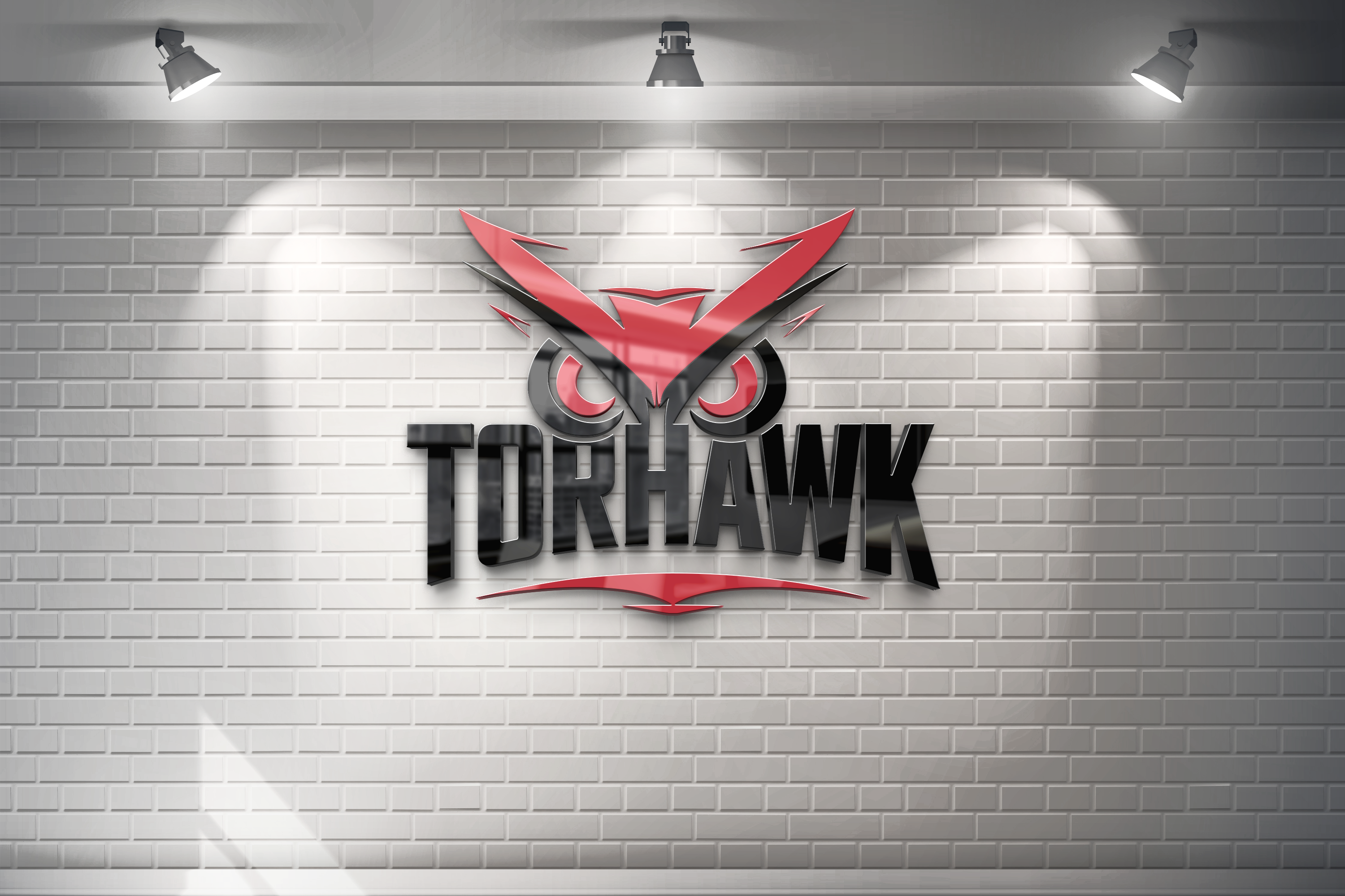 Logo Design by Shariqology for this project | Design #34667743