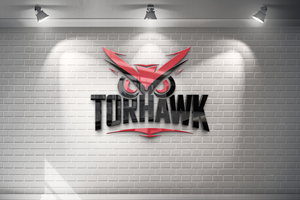 Logo Design by Shariqology for this project | Design: #34667743