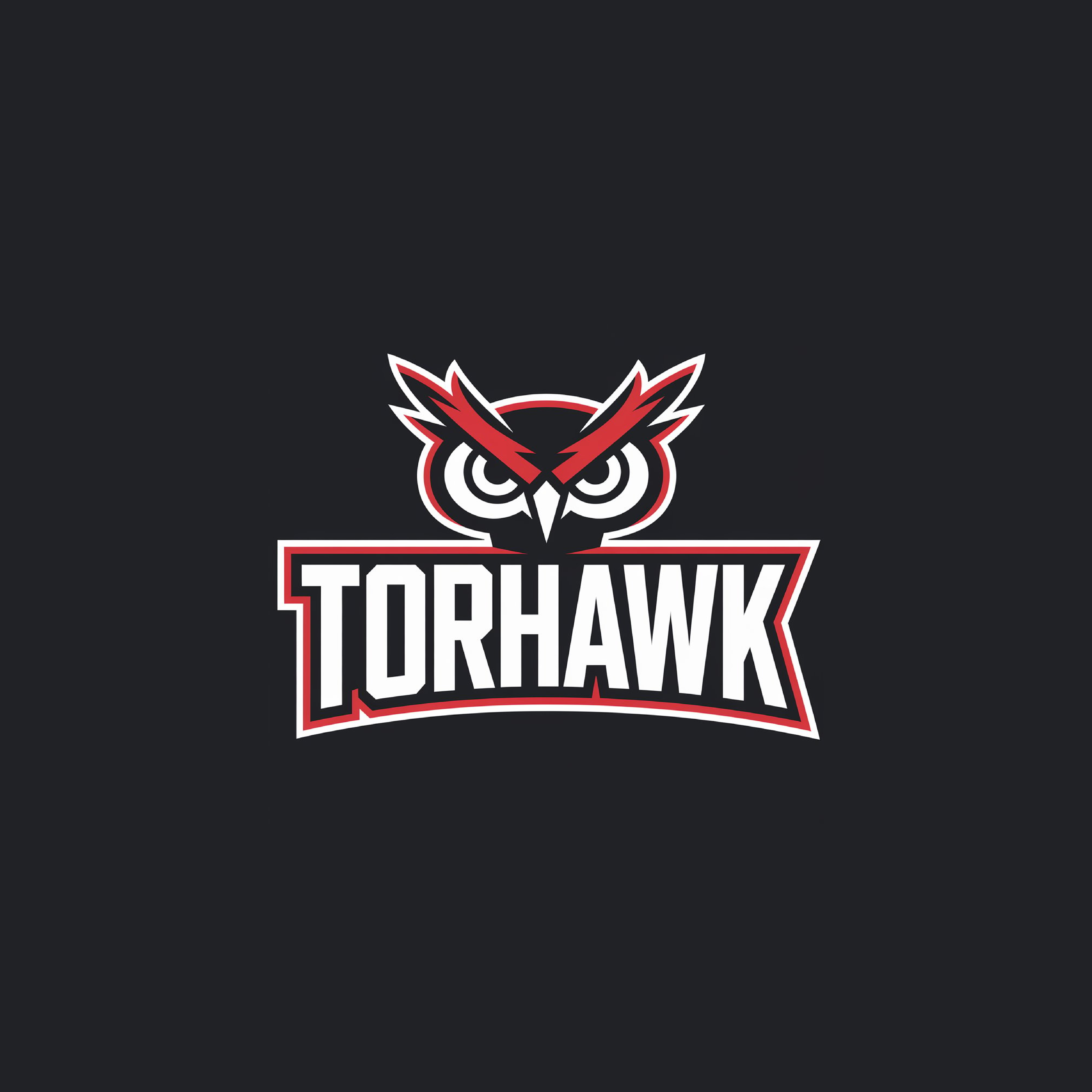Logo Design by Shariqology for this project | Design #34667770