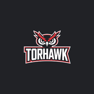 Logo Design by Shariqology for this project | Design: #34667770