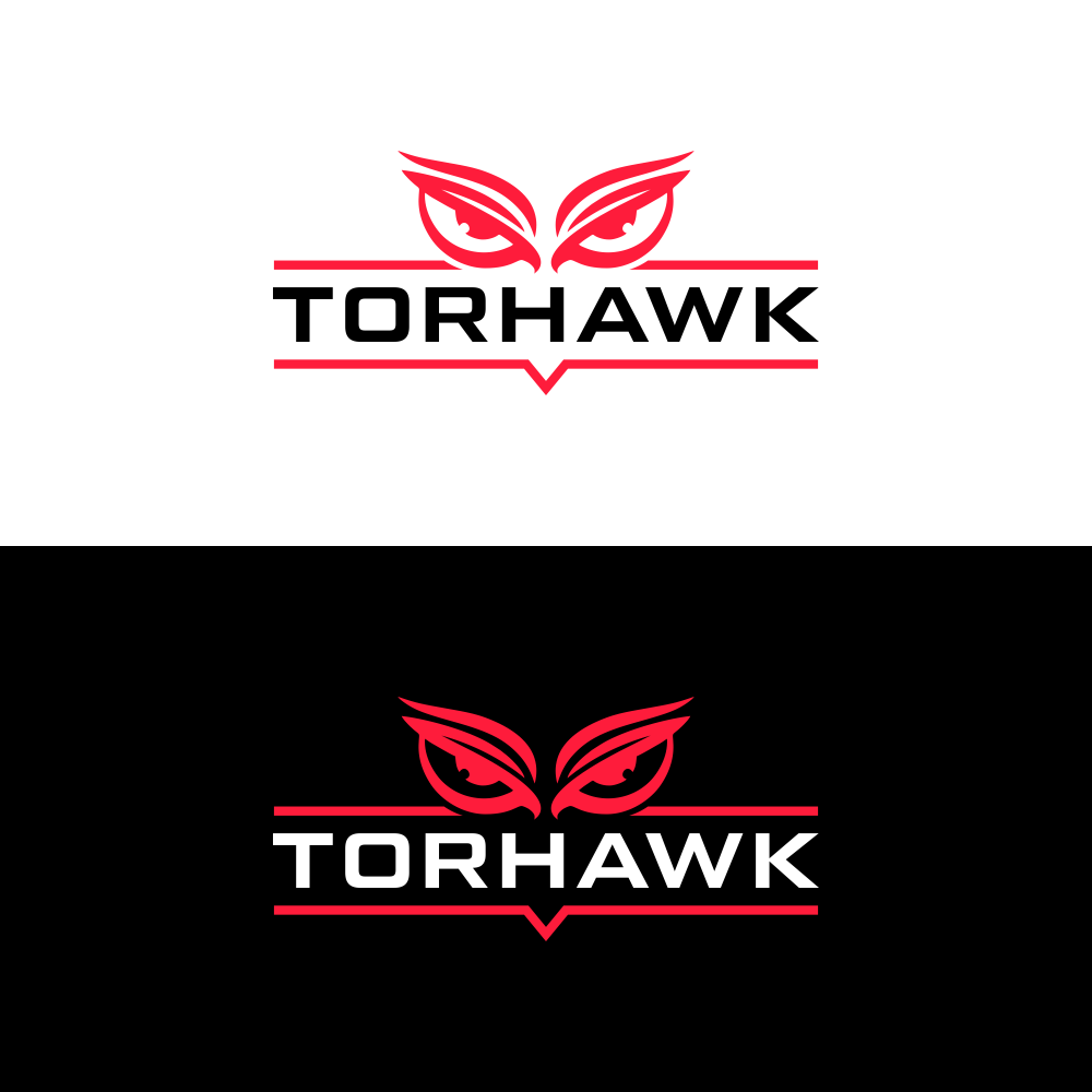 Diseño de Logo por babyaga para este proyecto | Diseño #34664795