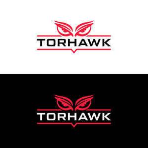 Diseño de Logo por babyaga para este proyecto | Diseño: #34664795