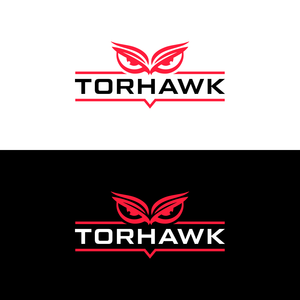 Diseño de Logo por babyaga para este proyecto | Diseño #34664805