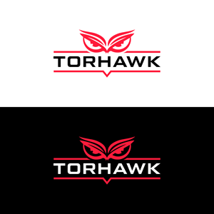 Diseño de Logo por babyaga para este proyecto | Diseño: #34664805