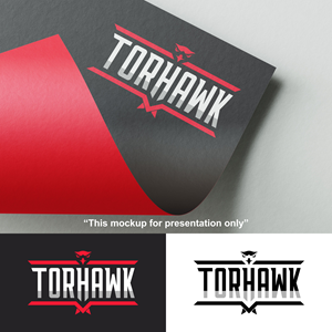 Logo Design by dhanuboy for this project | Design #34664000
