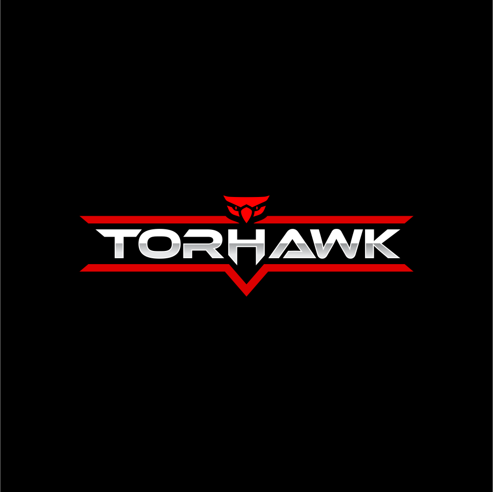 Logo Design by Sigeto for this project | Design #34666465