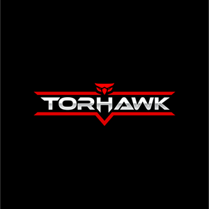 Logo Design by Sigeto for this project | Design: #34666465