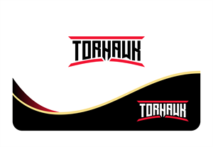 Logo Design by healer1617 for this project | Design: #34663102