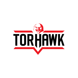 Logo Design by herilyess