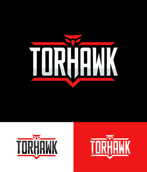 Logo Design by apik. for this project | Design: #34667060