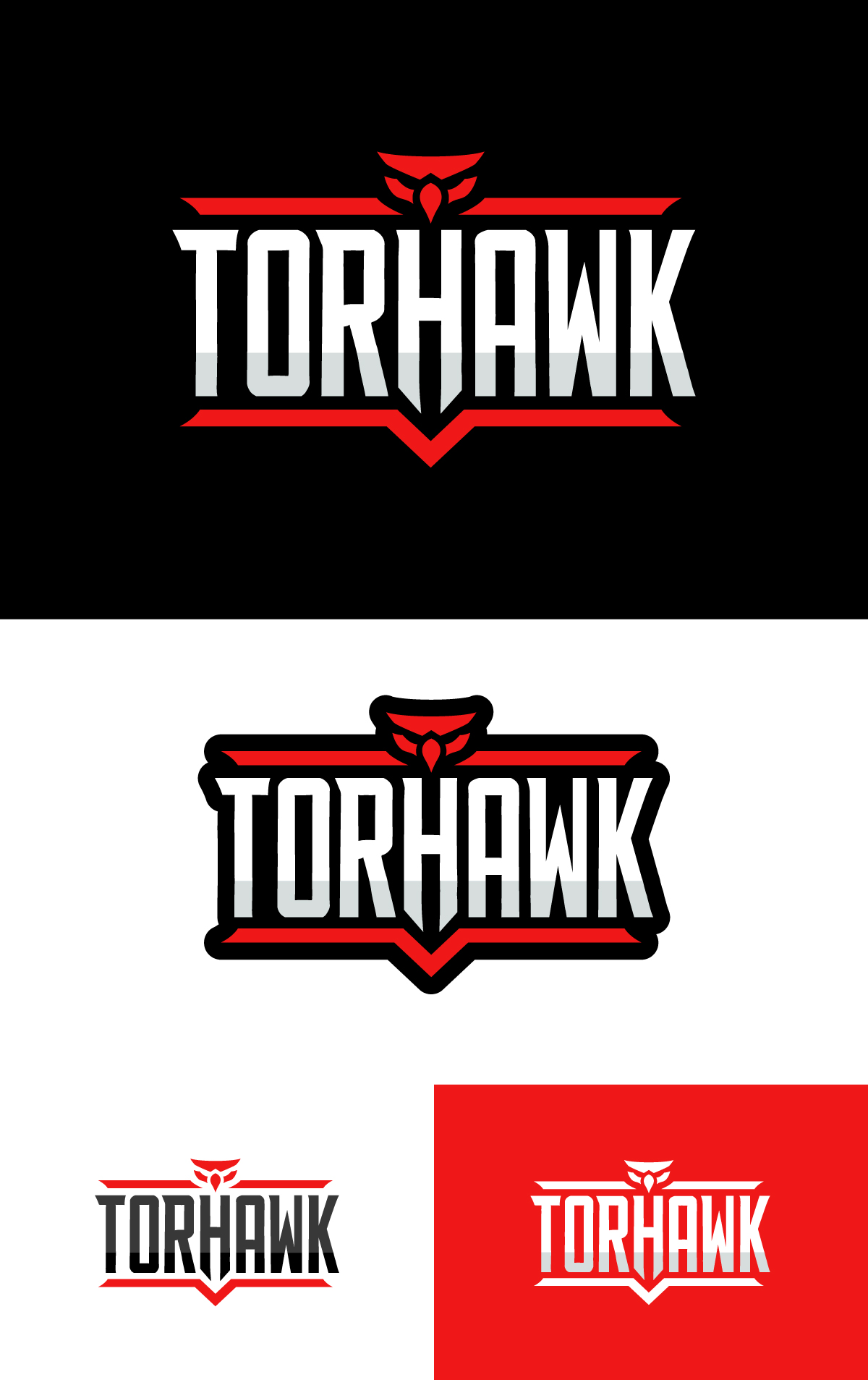 Design de Logo par apik. pour ce projet | Design #34669829