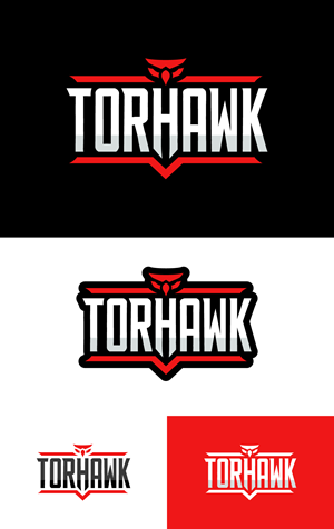 Logo Design by apik. for this project | Design: #34669829
